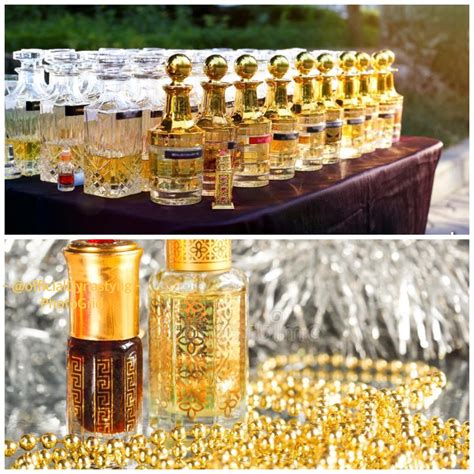 perfume oil wholesale lagos